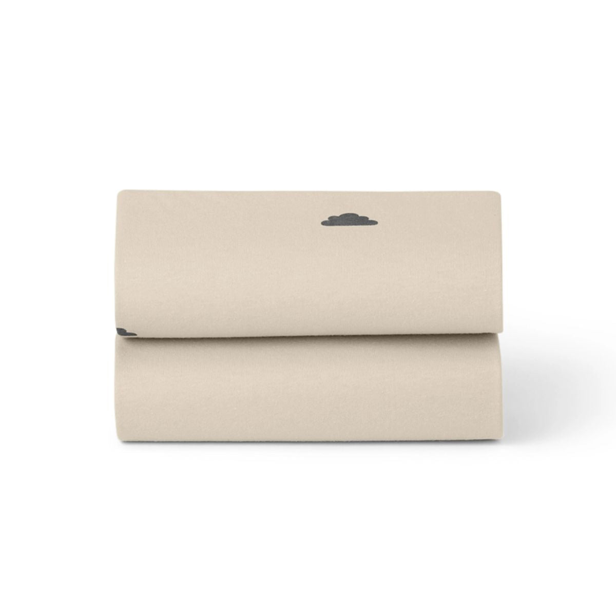 SnüzPod5 Fitted Sheets 2pc