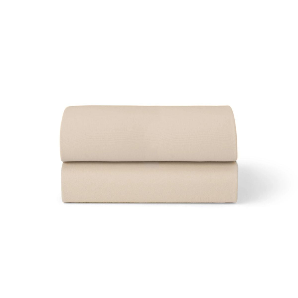 SnüzPod5 Fitted Sheets 2pc
