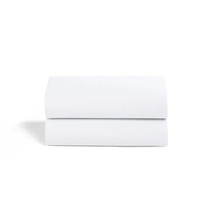 SnüzPod5 Fitted Sheets 2pc