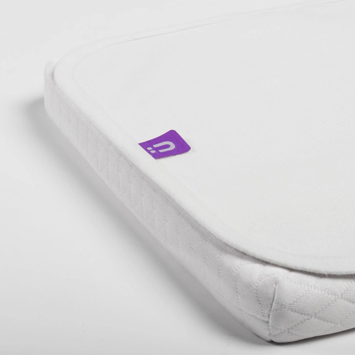 SnüzPod5 Mattress Protector