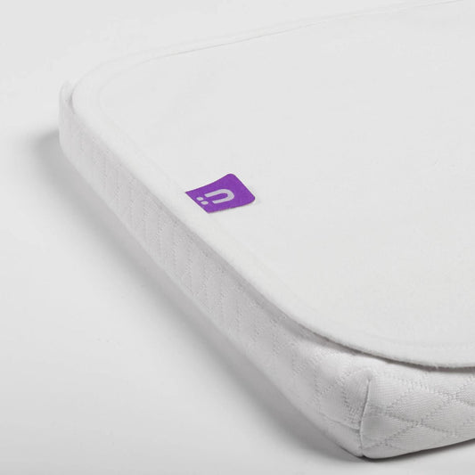SnüzPod5 Mattress Protector