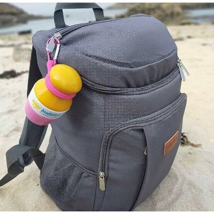 Solar Buddies Applicator Clip
