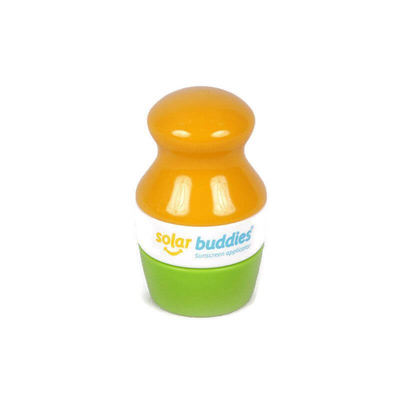 Solar Buddies Single Sunscreen Applicator
