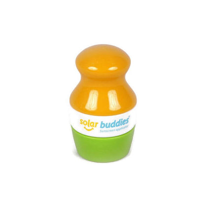 Solar Buddies Single Sunscreen Applicator