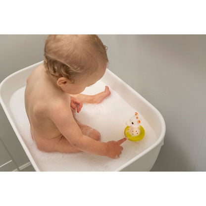 Sophie La Girafe Bath Squirt Toy