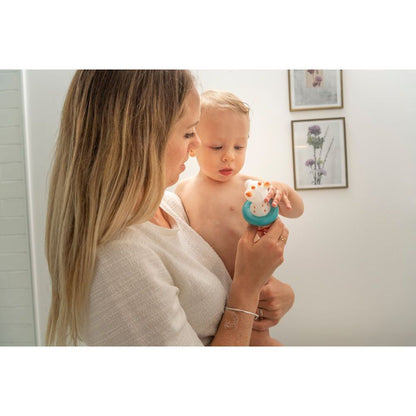 Sophie La Girafe Bath Squirt Toy