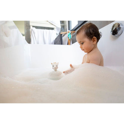 Sophie La Girafe So Pure Bath Toy