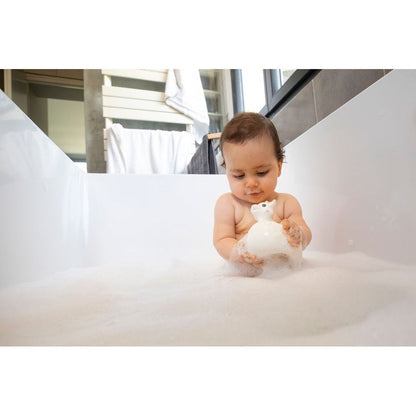 Sophie La Girafe So Pure Bath Toy