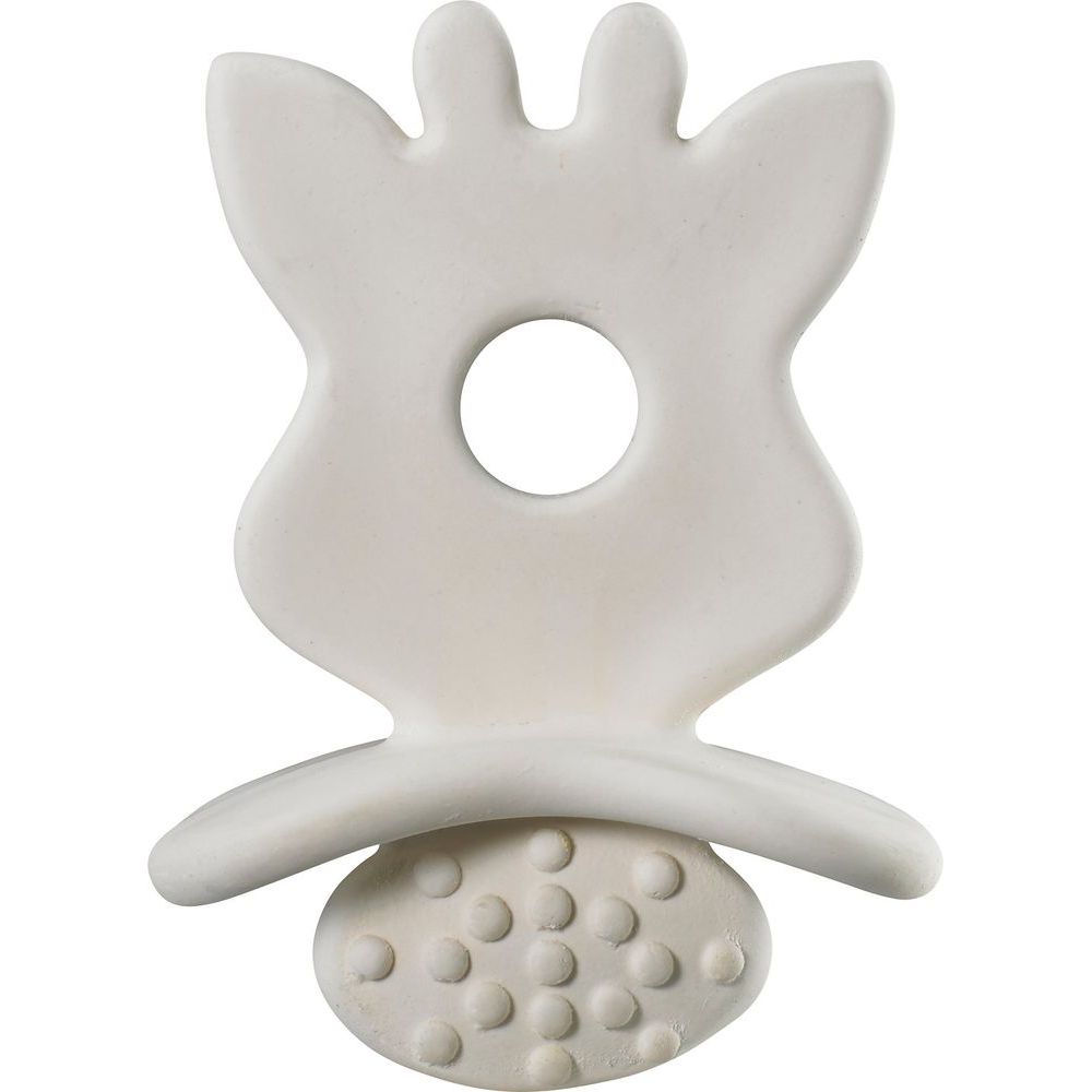 Sophie La Girafe So Pure Chewing Rubber