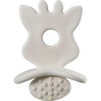 Sophie La Girafe So Pure Chewing Rubber