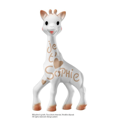 Sophie La Girafe by ME - Collectors Edition