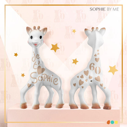Sophie La Girafe by ME - Collectors Edition