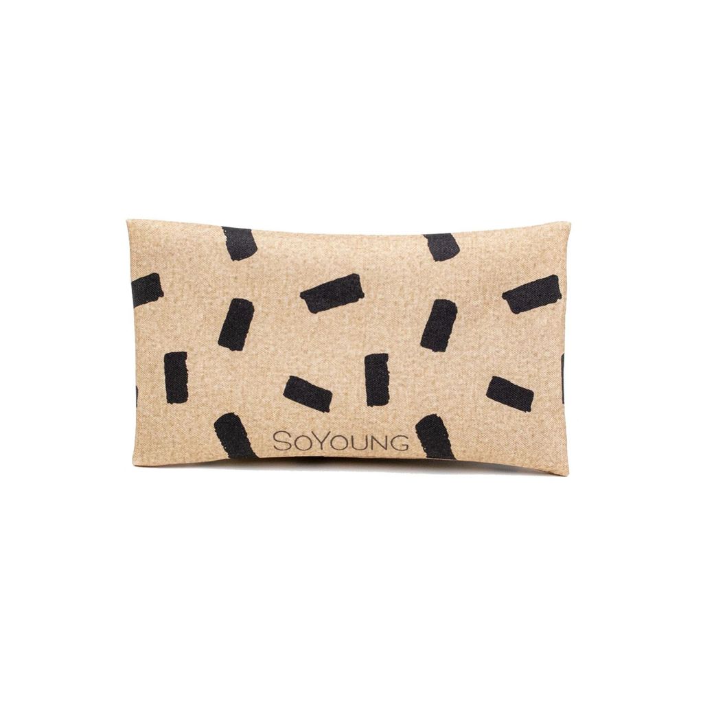 SoYoung Sweat-proof Ice Pack - Clearance
