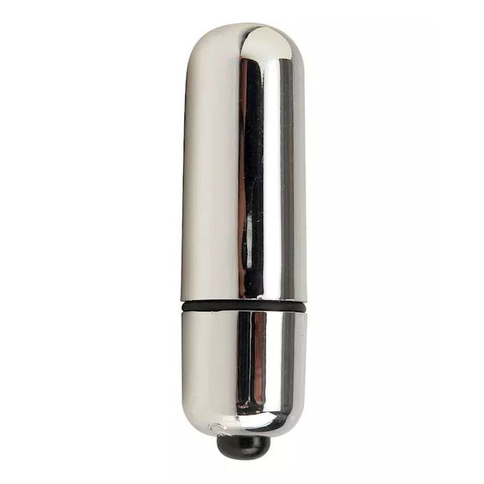 Share Satisfaction Rounded Bullet Vibe