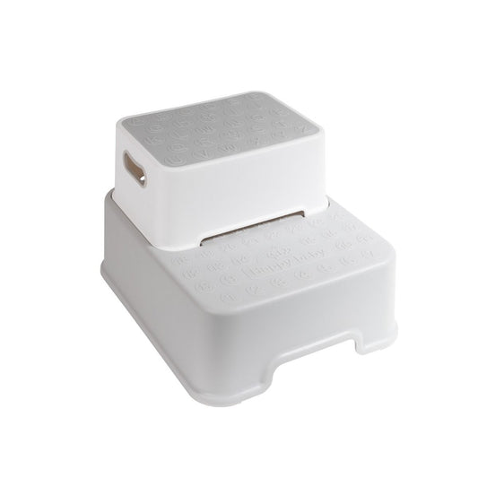 Baby First Double Deck Step Stool