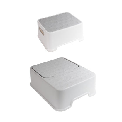 Baby First Double Deck Step Stool
