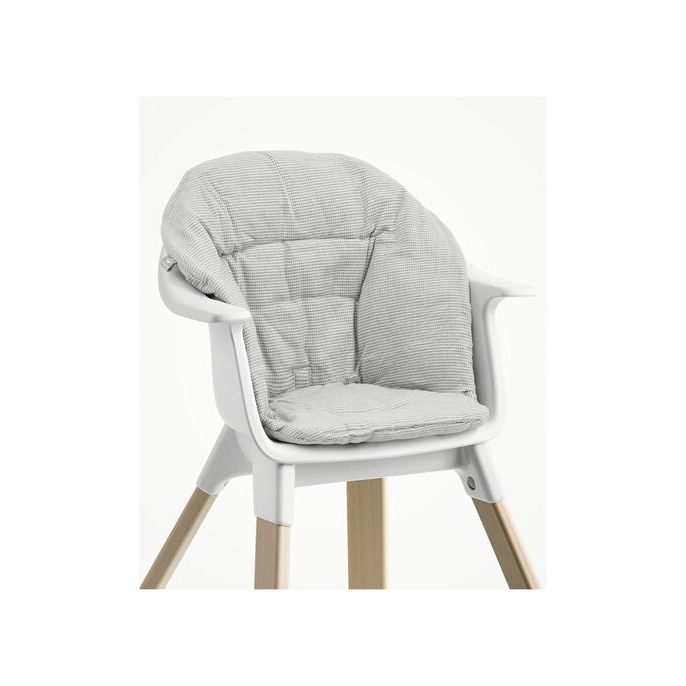 Stokke Clikk Cushion