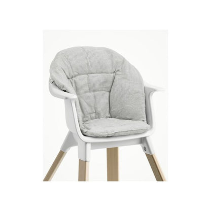 Stokke Clikk Cushion