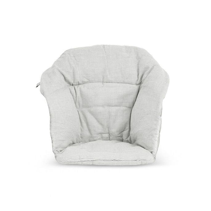 Stokke Clikk Cushion