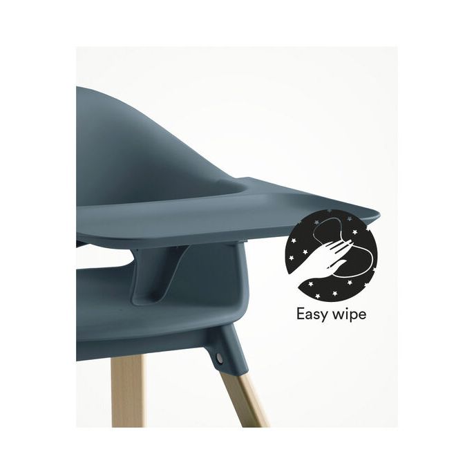 Stokke Clikk High Chair