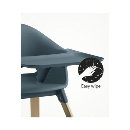 Stokke Clikk High Chair