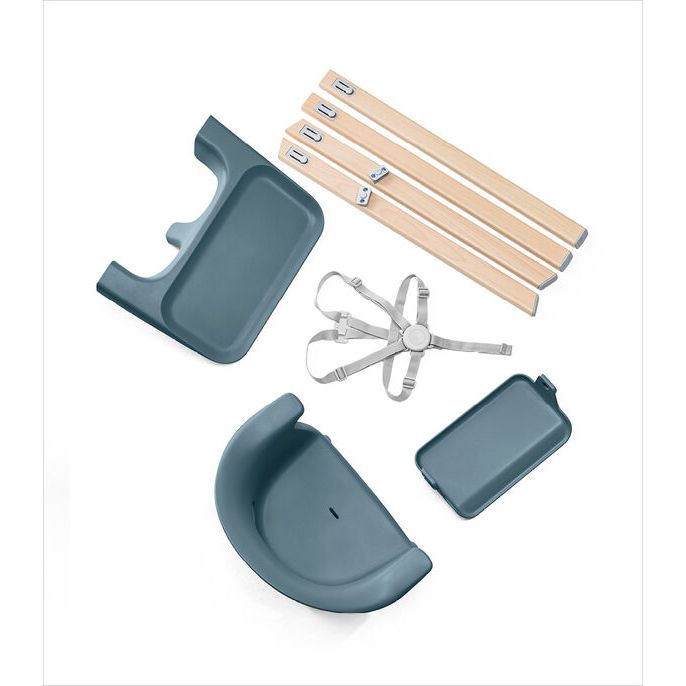 Stokke Clikk High Chair