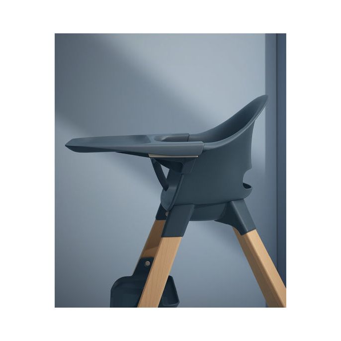 Stokke Clikk High Chair