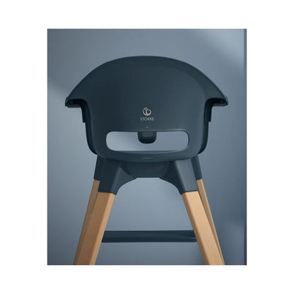 Stokke Clikk High Chair