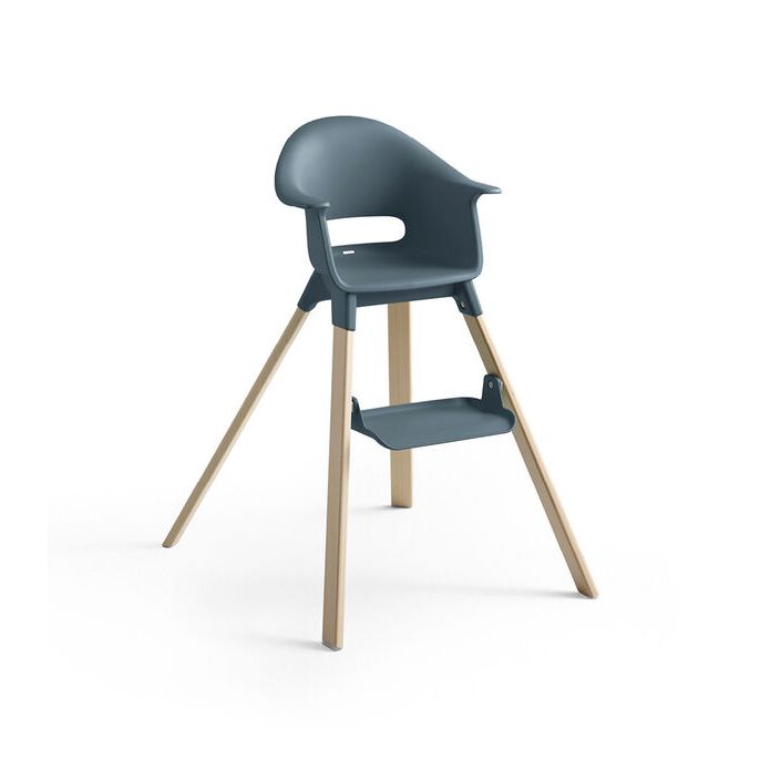 Stokke Clikk High Chair