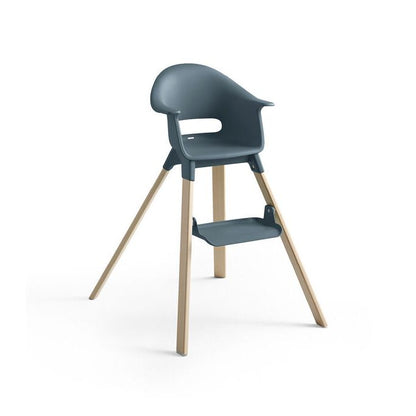 Stokke Clikk High Chair