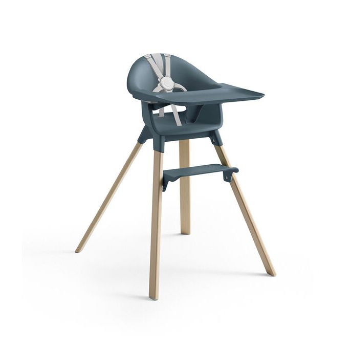 Stokke Clikk High Chair