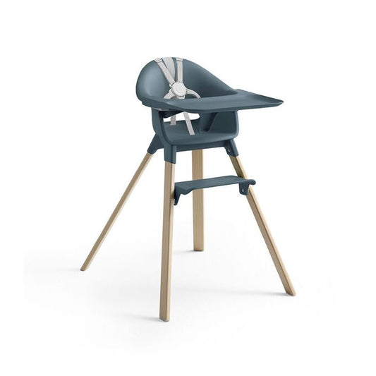 Stokke Clikk High Chair