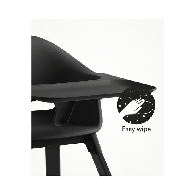Stokke Clikk High Chair