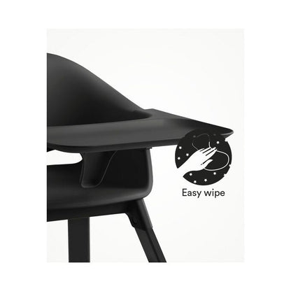 Stokke Clikk High Chair