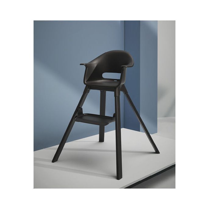 Stokke Clikk High Chair