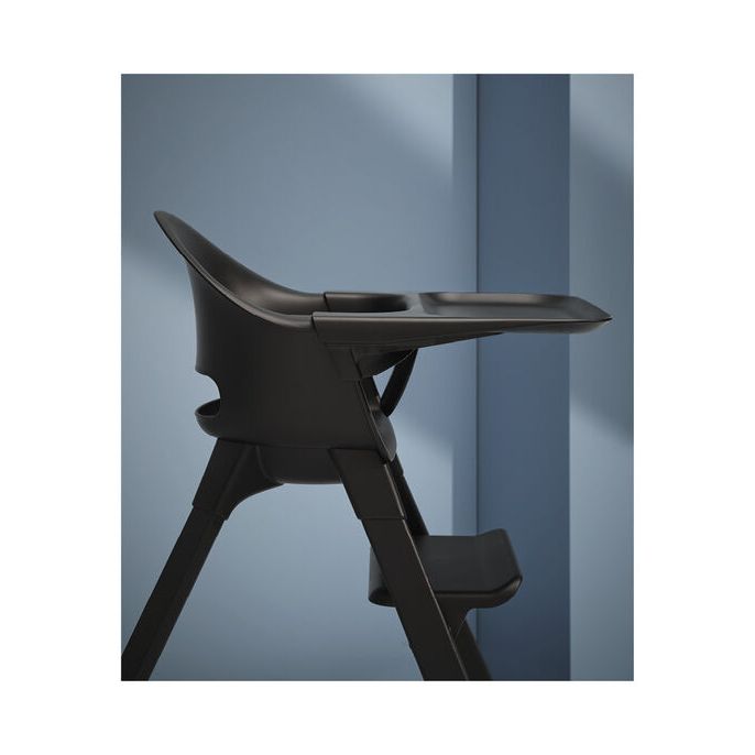Stokke Clikk High Chair