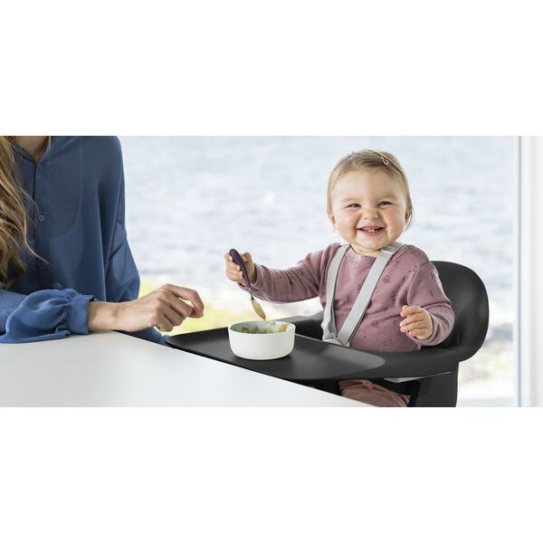 Stokke Clikk High Chair