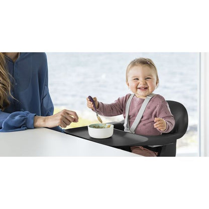 Stokke Clikk High Chair