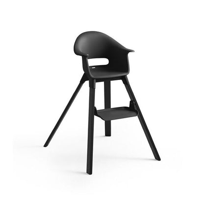 Stokke Clikk High Chair