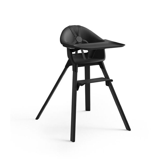 Stokke Clikk High Chair