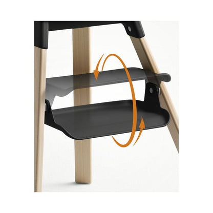 Stokke Clikk High Chair