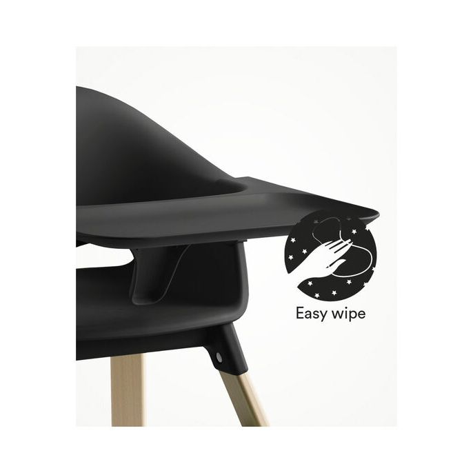 Stokke Clikk High Chair