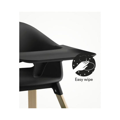 Stokke Clikk High Chair
