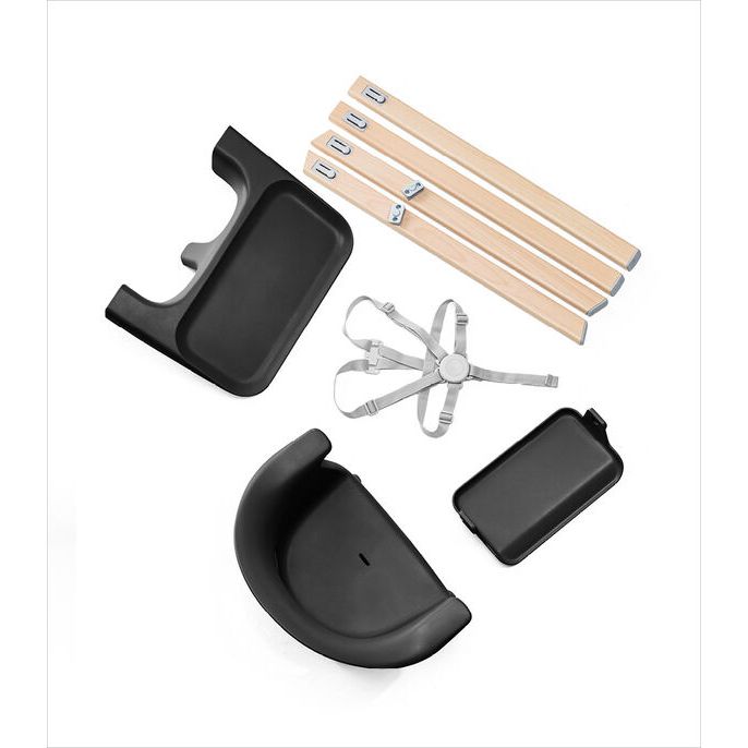 Stokke Clikk High Chair