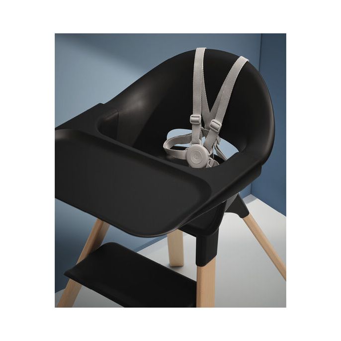 Stokke Clikk High Chair
