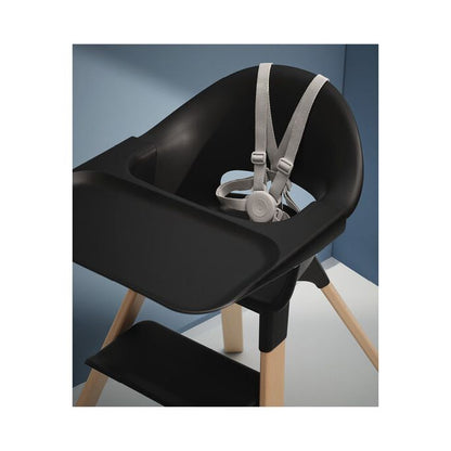 Stokke Clikk High Chair