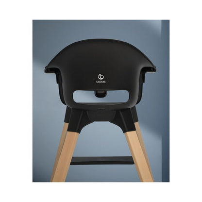 Stokke Clikk High Chair