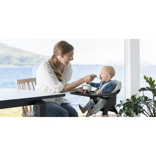 Stokke Clikk High Chair