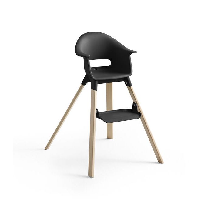 Stokke Clikk High Chair