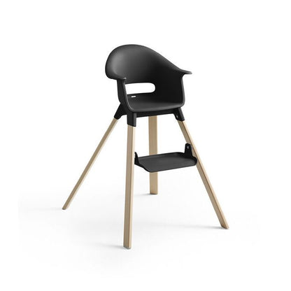 Stokke Clikk High Chair
